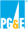 PG&E Logo